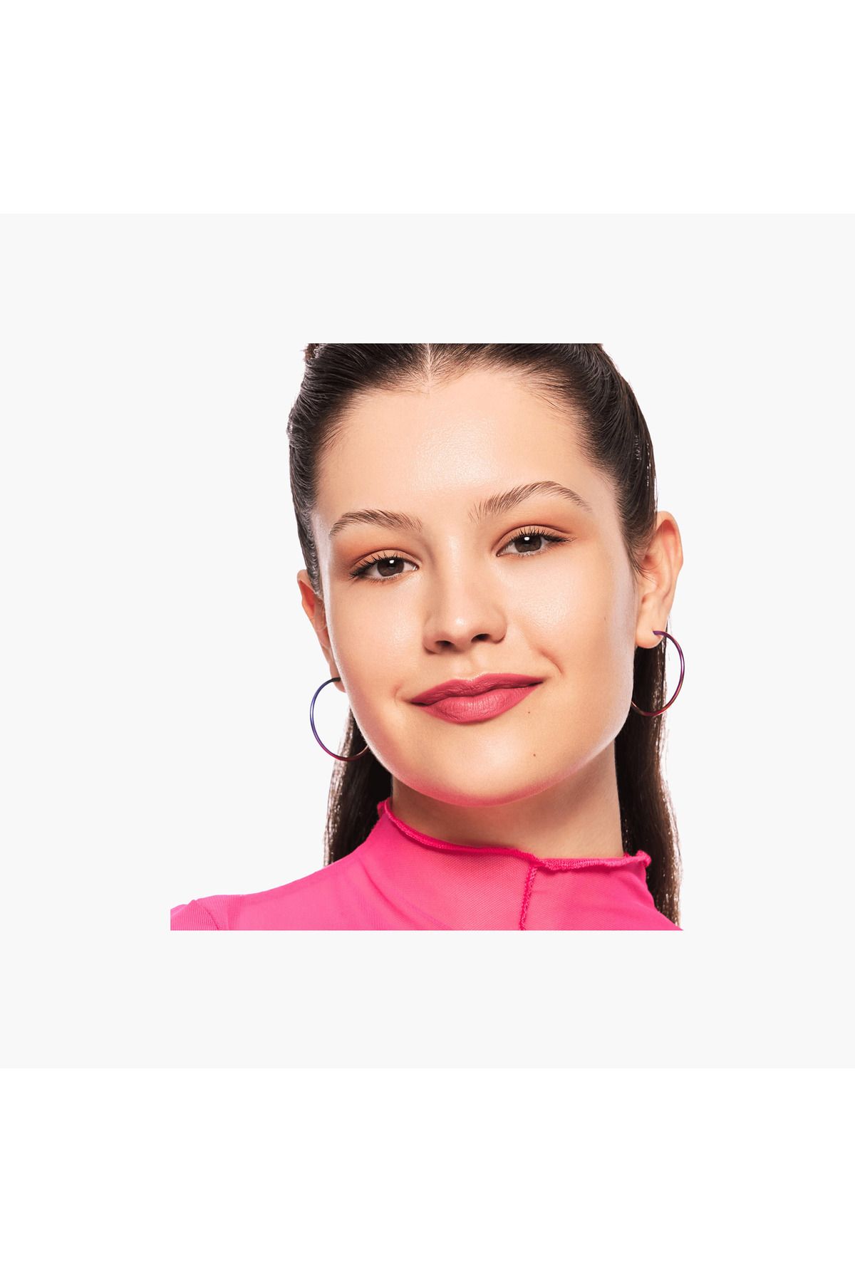 Essence-Essence Matte Liquid Lipstick 3