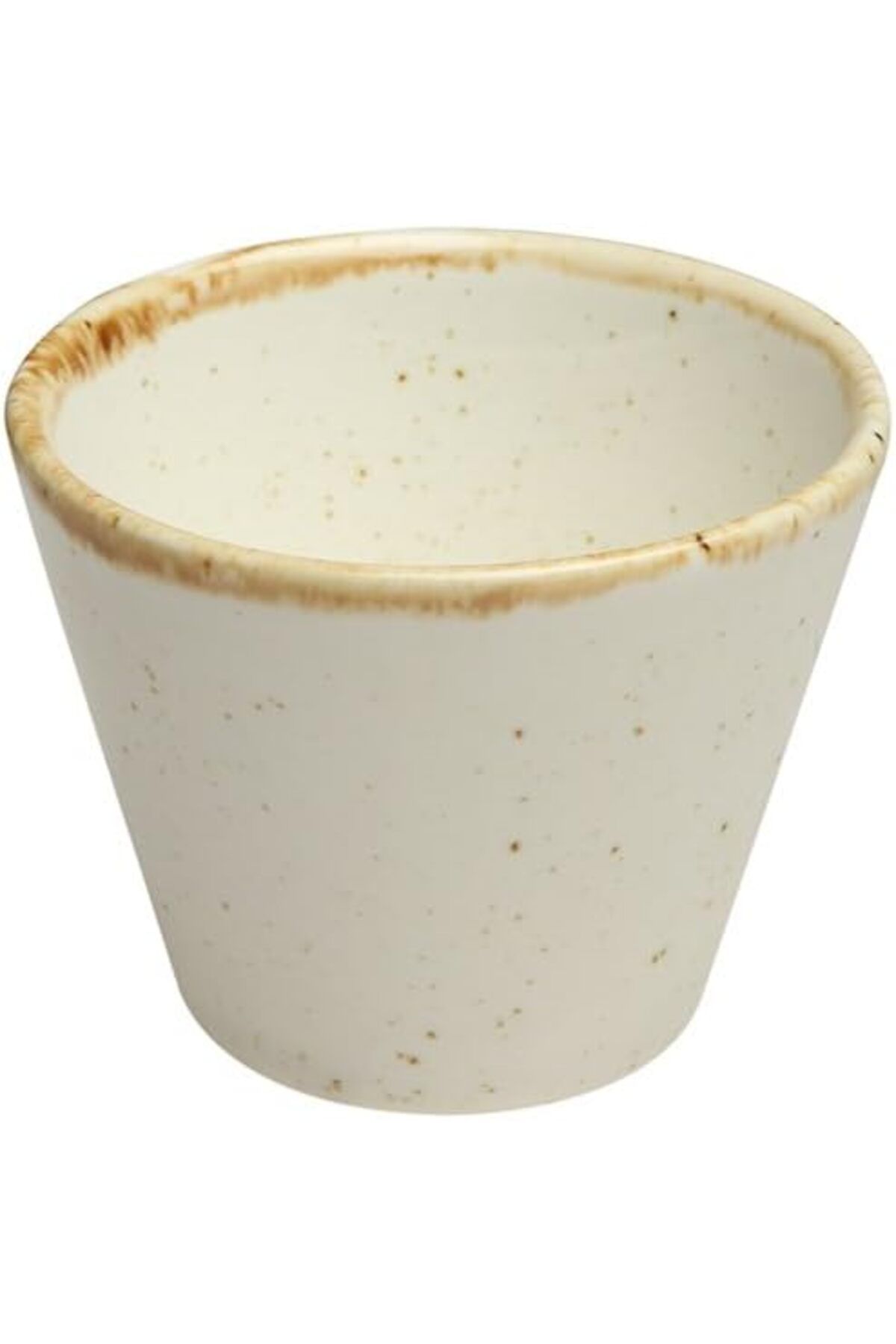 STOREMAX Ezg 04ALM001416 Seasons Sosluk, Porselen Ezsnshop 1065757