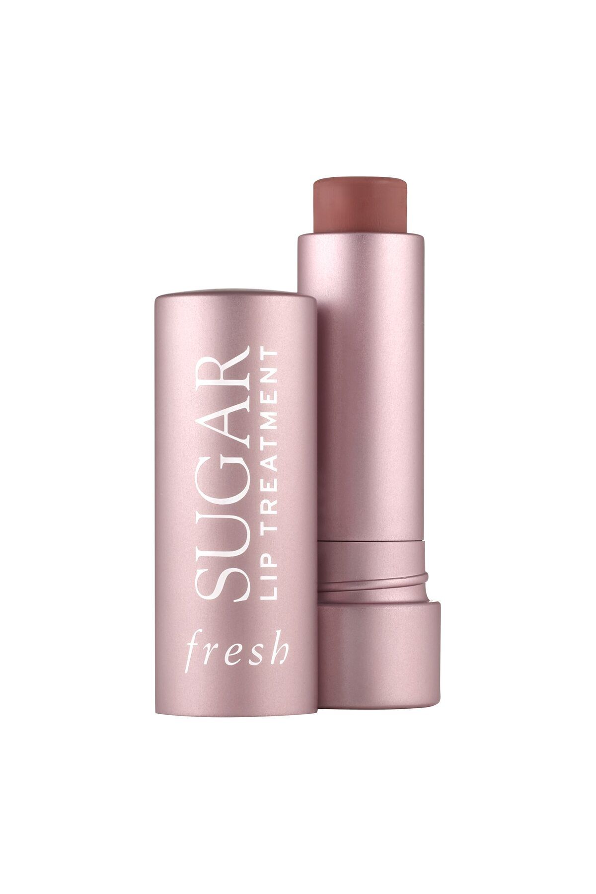Fresh Sugar Tinted Lip Treatment - Nemlendirici Renkli Dudak Balmı Petal (4.3g)