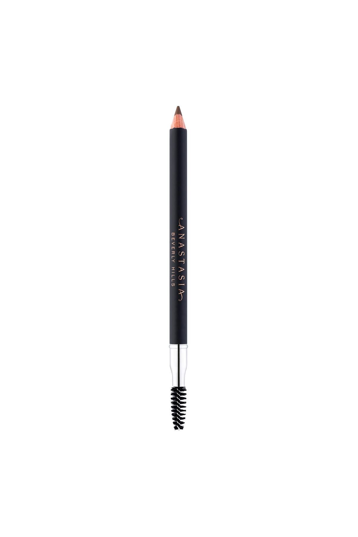 Anastasia Beverly Hills Perfect Brow Pencil - Kaş Kalemi Caramel (0,95 g)