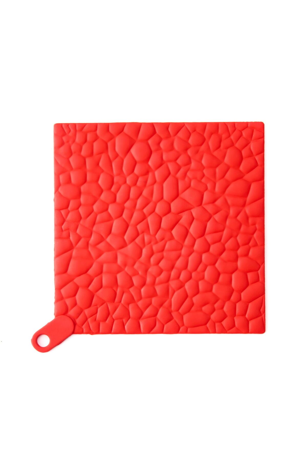 ASPARTAM Silikon Nihale - - 16 cm