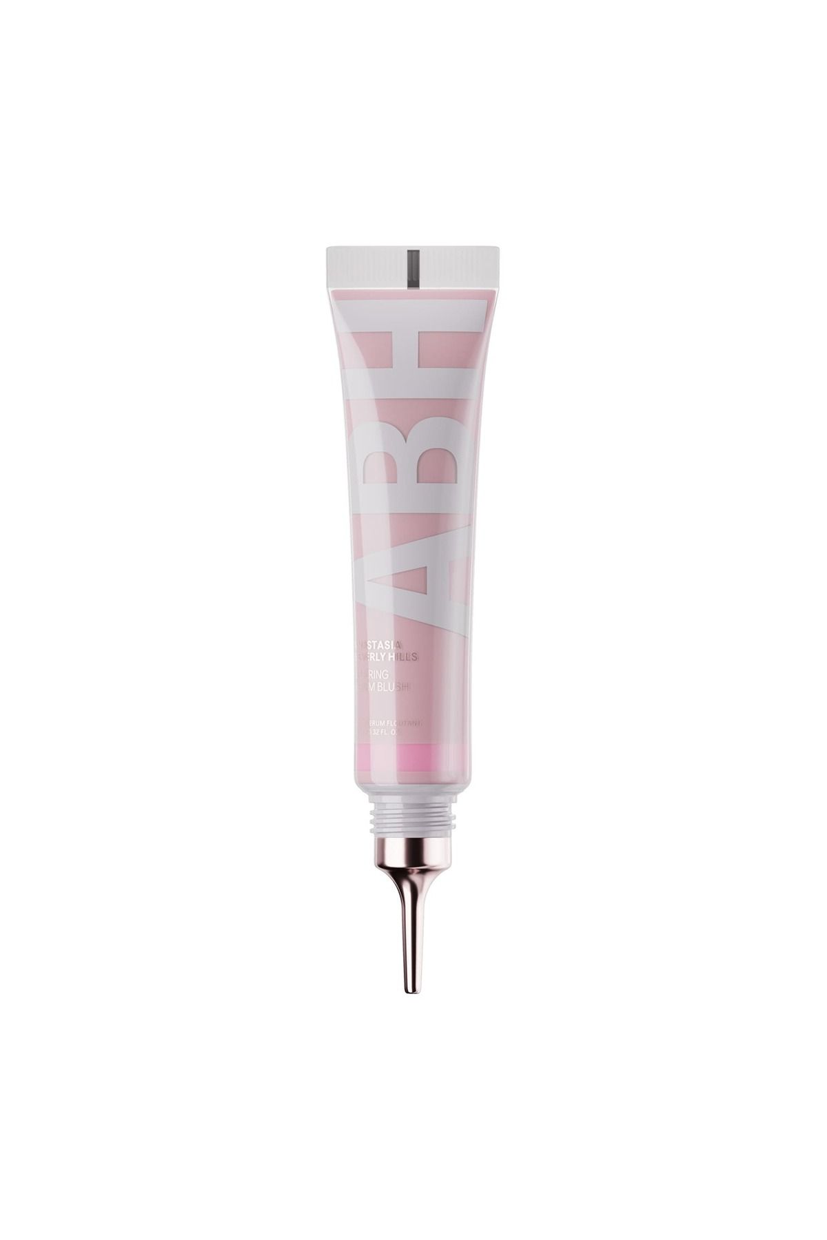 Anastasia Beverly Hills Blurring Serum Blush - Likit Allık Baby Pink (9,5 Ml)
