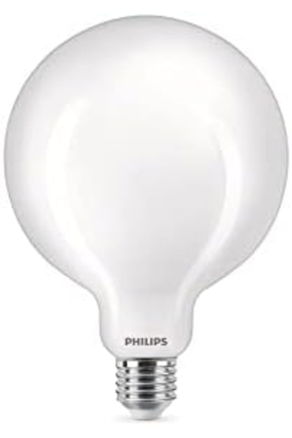 STOREMAX ELZ LED classic 120W G120 E27 4000K Gün Işığı Dim Edilmez FRNTR 1127478