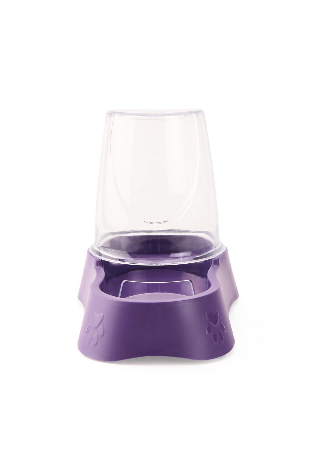 ASPARTAM Evohe Rezerv Mama Kabı - - 2 lt