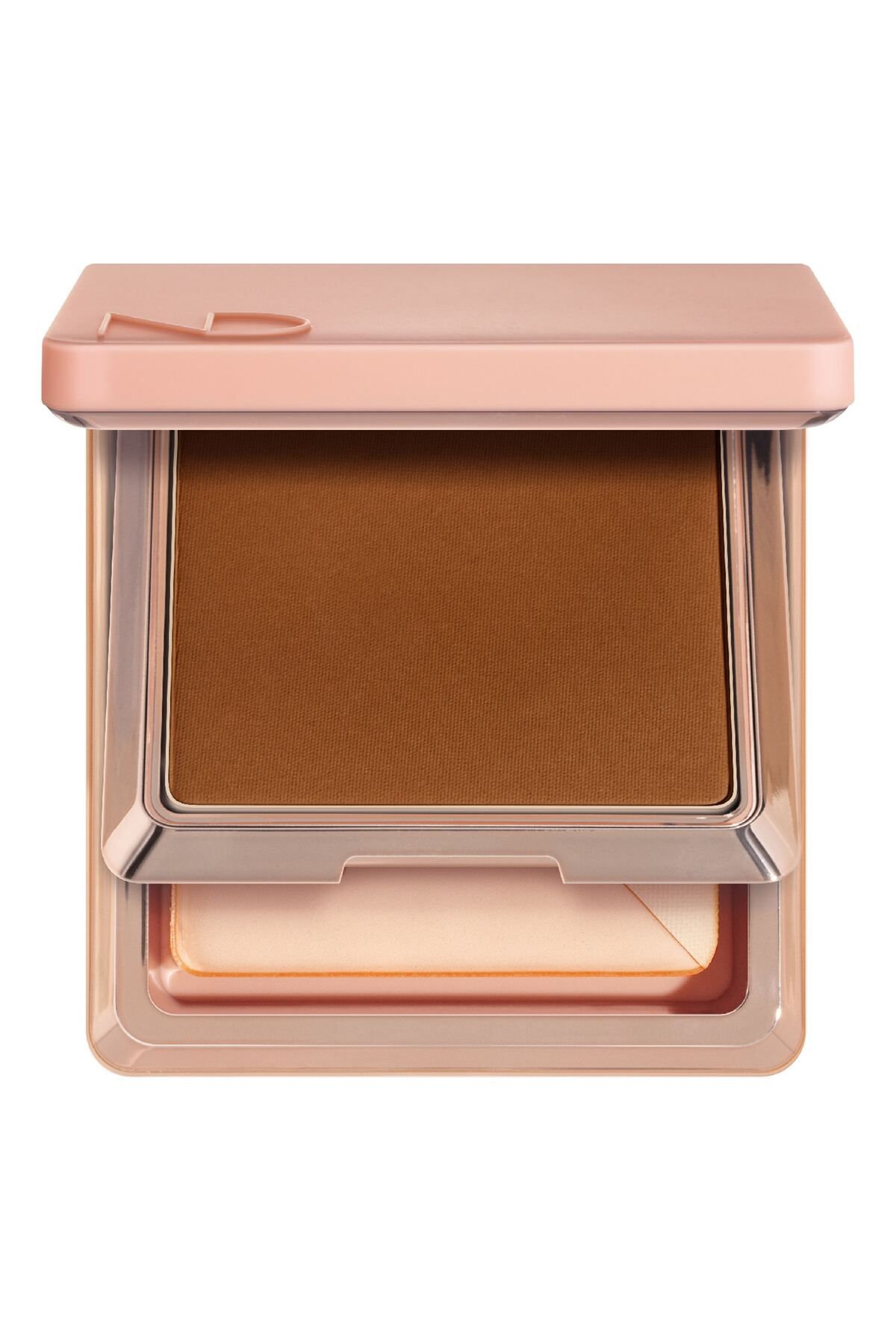 natasha denona HY-GLAM Powder Foundation - Pudra Fondöten NP14 (12,5 g)