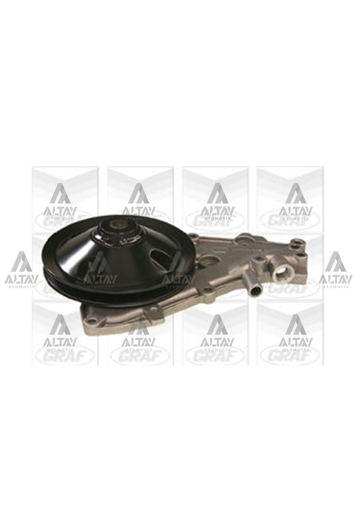 Orjinal DEVİRDAİM R9 85-00 / R11 83-95 / R19 88-01 / 1.4-1.6 KARBÜRATÖRLÜ (C2J-C2L)-[product_code]
