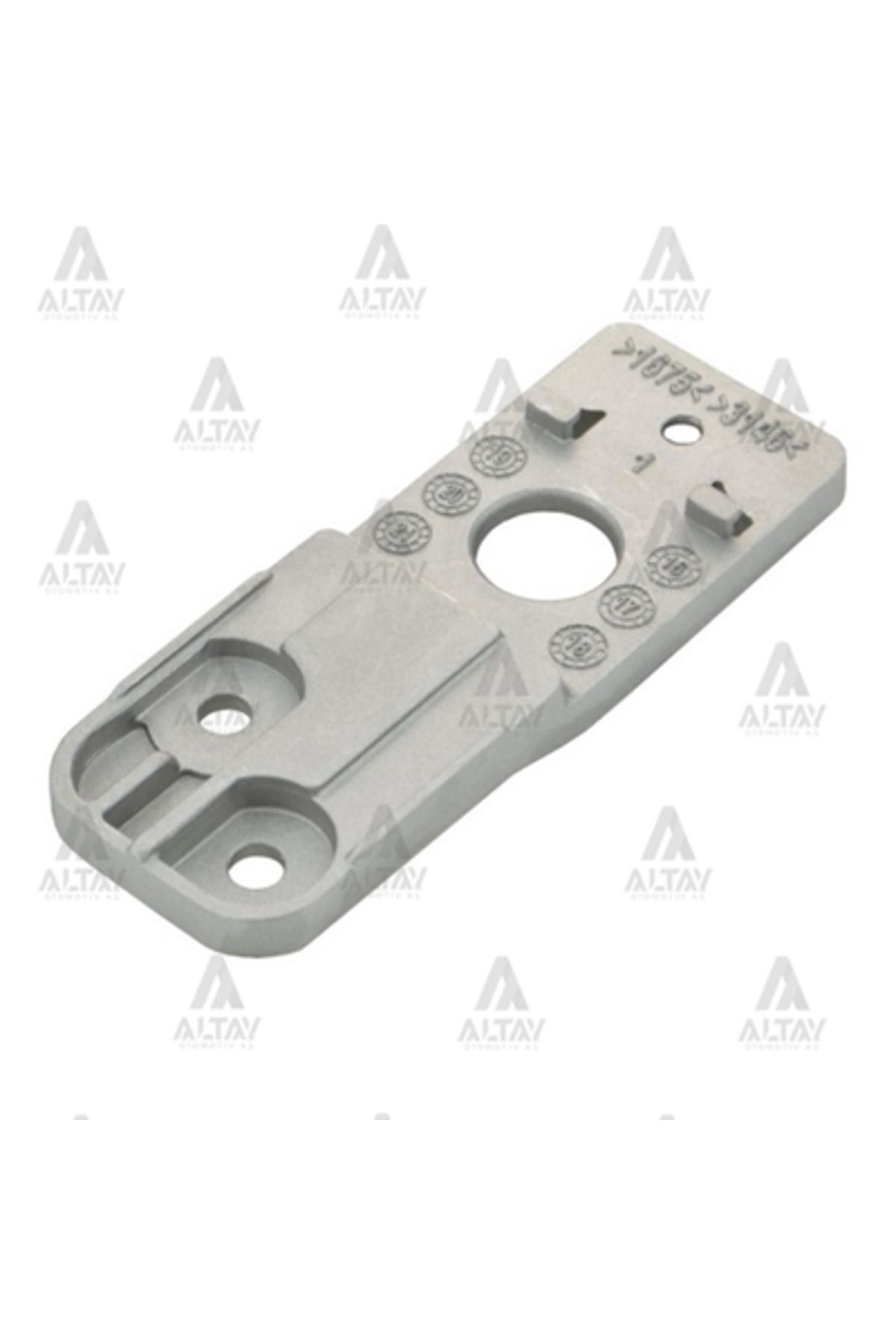 Orjinal RADYATOR BAGLANTI AYAGI ASTRA J-[product_code]