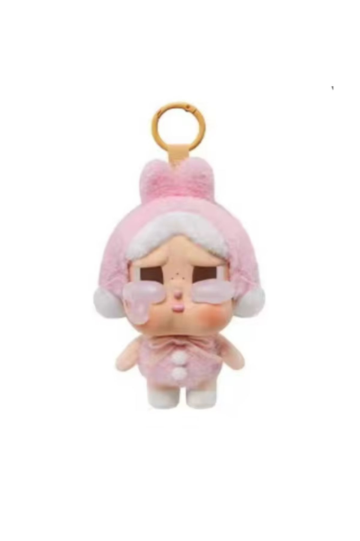 Venus Design Crybaby Çanta Aksesuarı