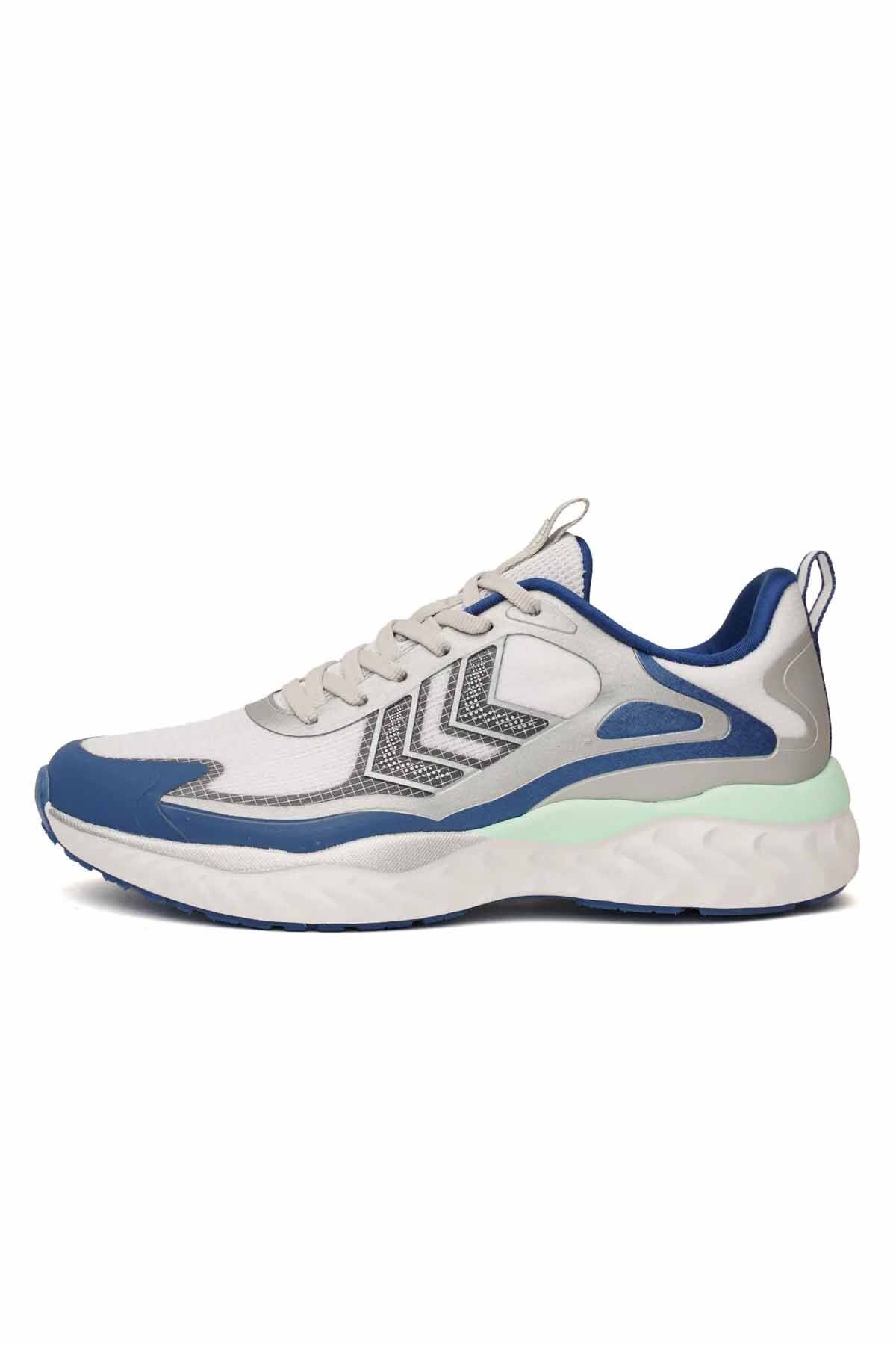 hummel Unisex Sneakers