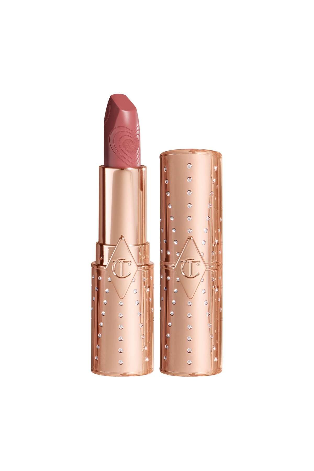 charlotte tilbury Look of Love - Ruj Wedding Belles (3,5 g)