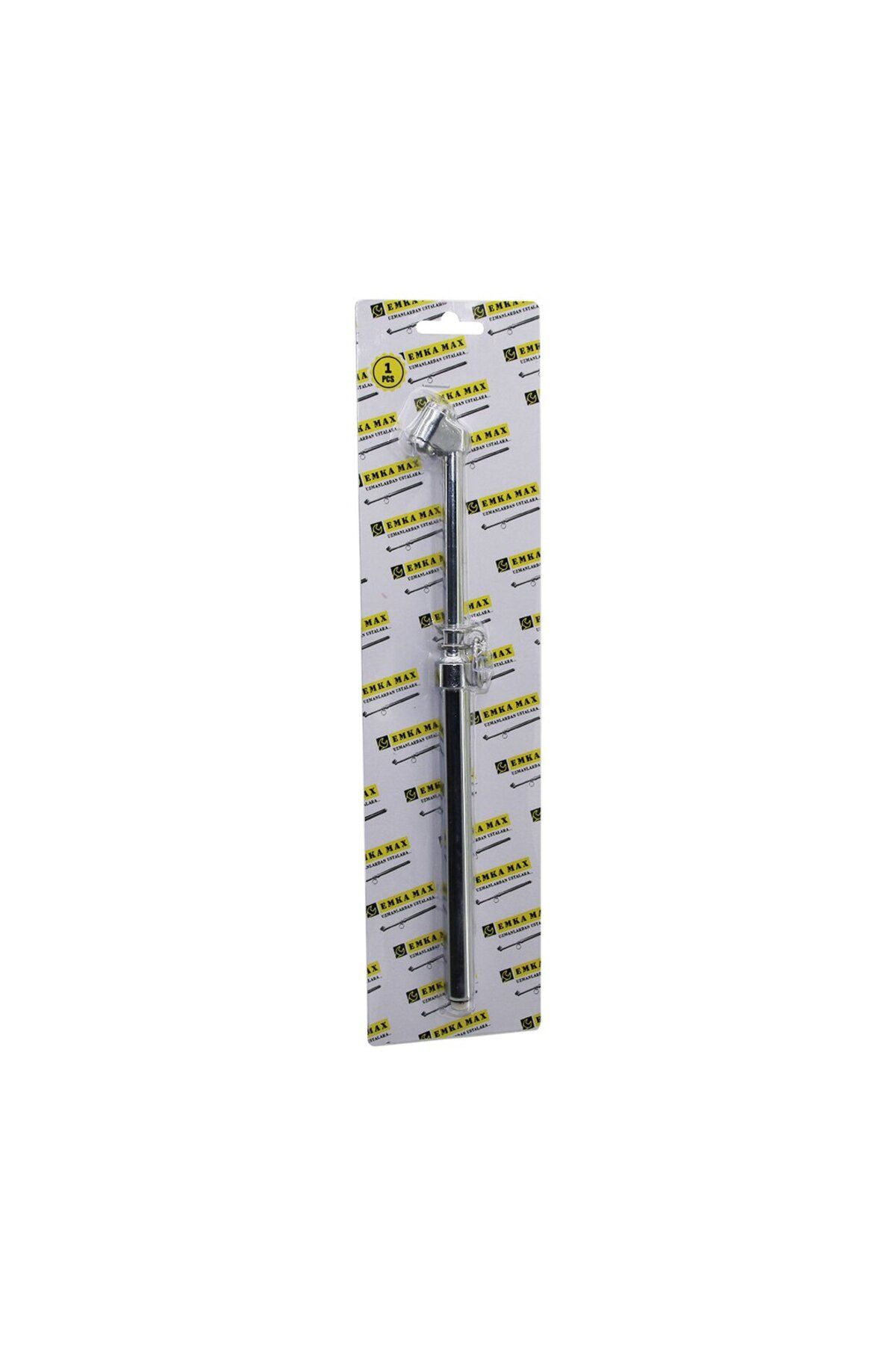 STOREMAX ELZ LASTİK HAVA BASINÇ ÖLÇÜM ALETİ OTO - BİSİKLET - MOTORSİKLET - BOT FRNTR 1127478