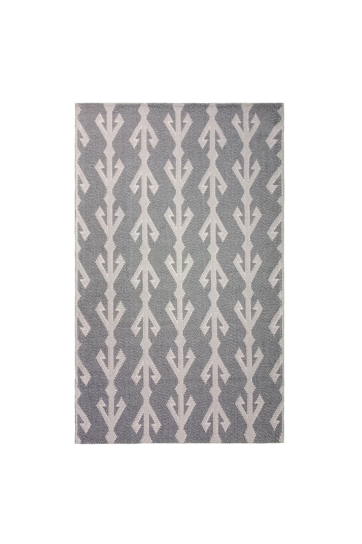 ASPARTAM Home Shaman Kilim - 150x230 cm