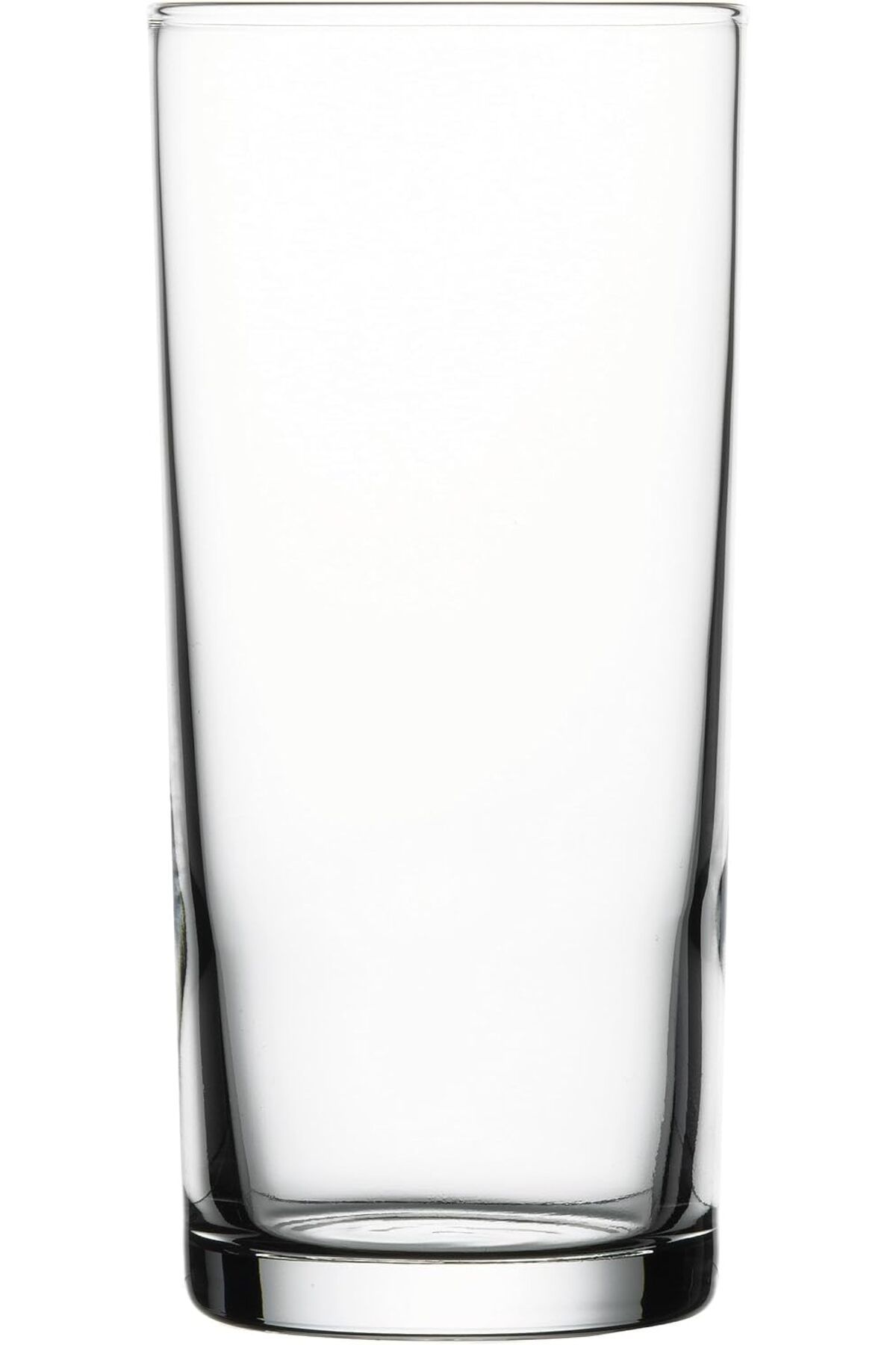 STOREMAX Bardağı, 205 ml, 6 Parça