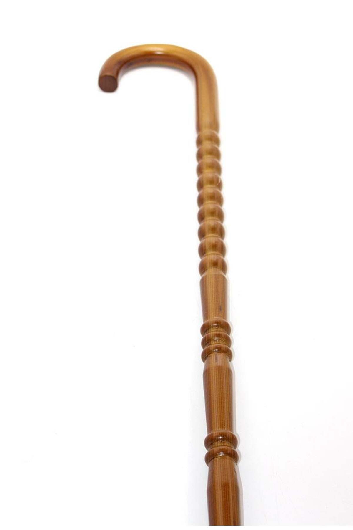 alsepeteavm Ahşap Baston Alk2865