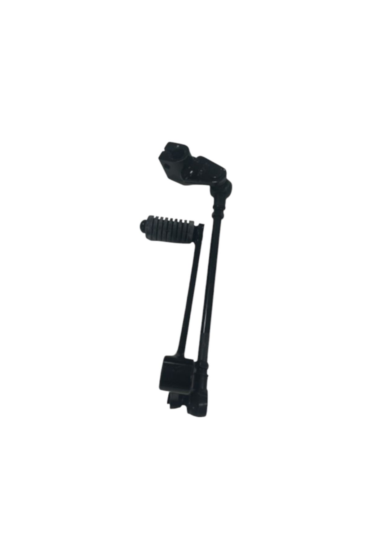 Motobir Vites Pedalı Cf Moto Sr 250 Euro 5