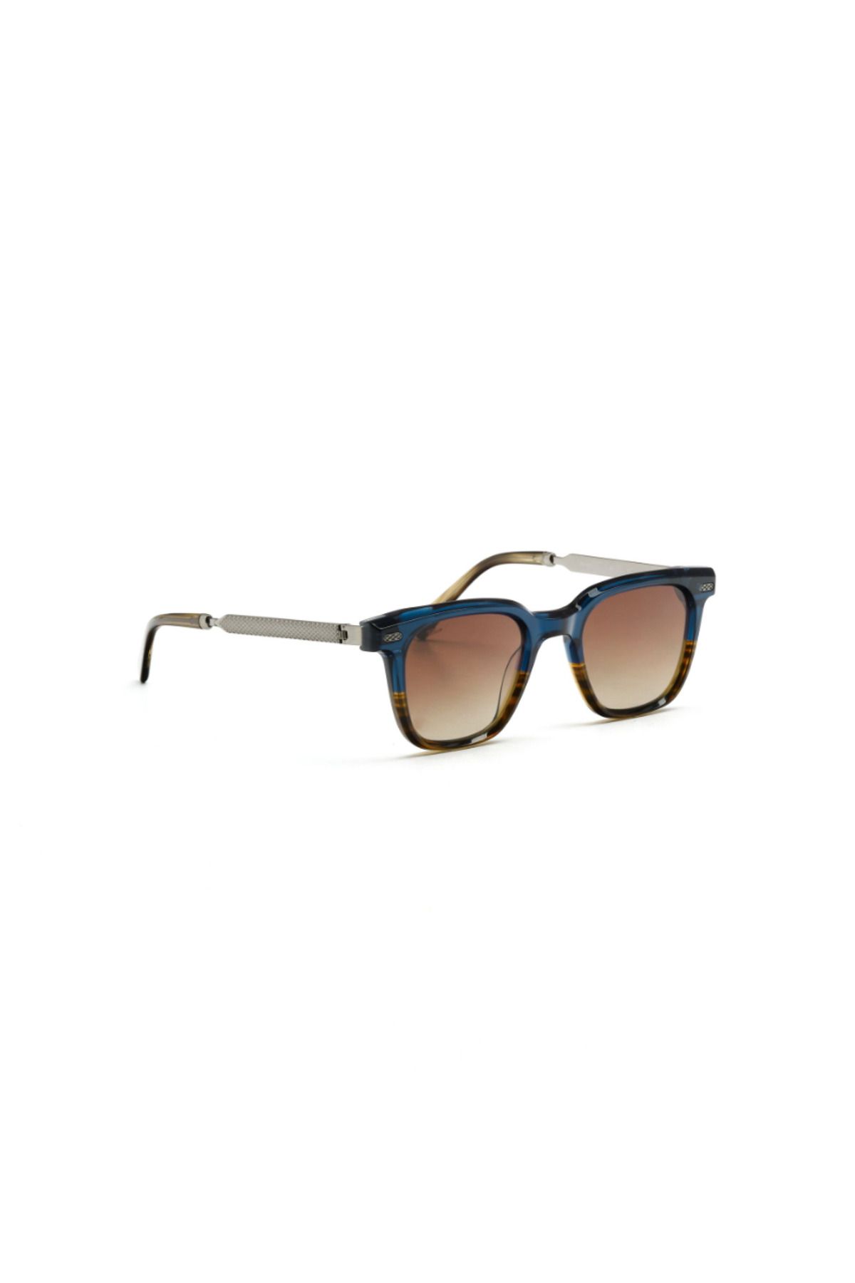 By Kilian Unisex Güneş Gözlüğü GRIGIO C3 49 G