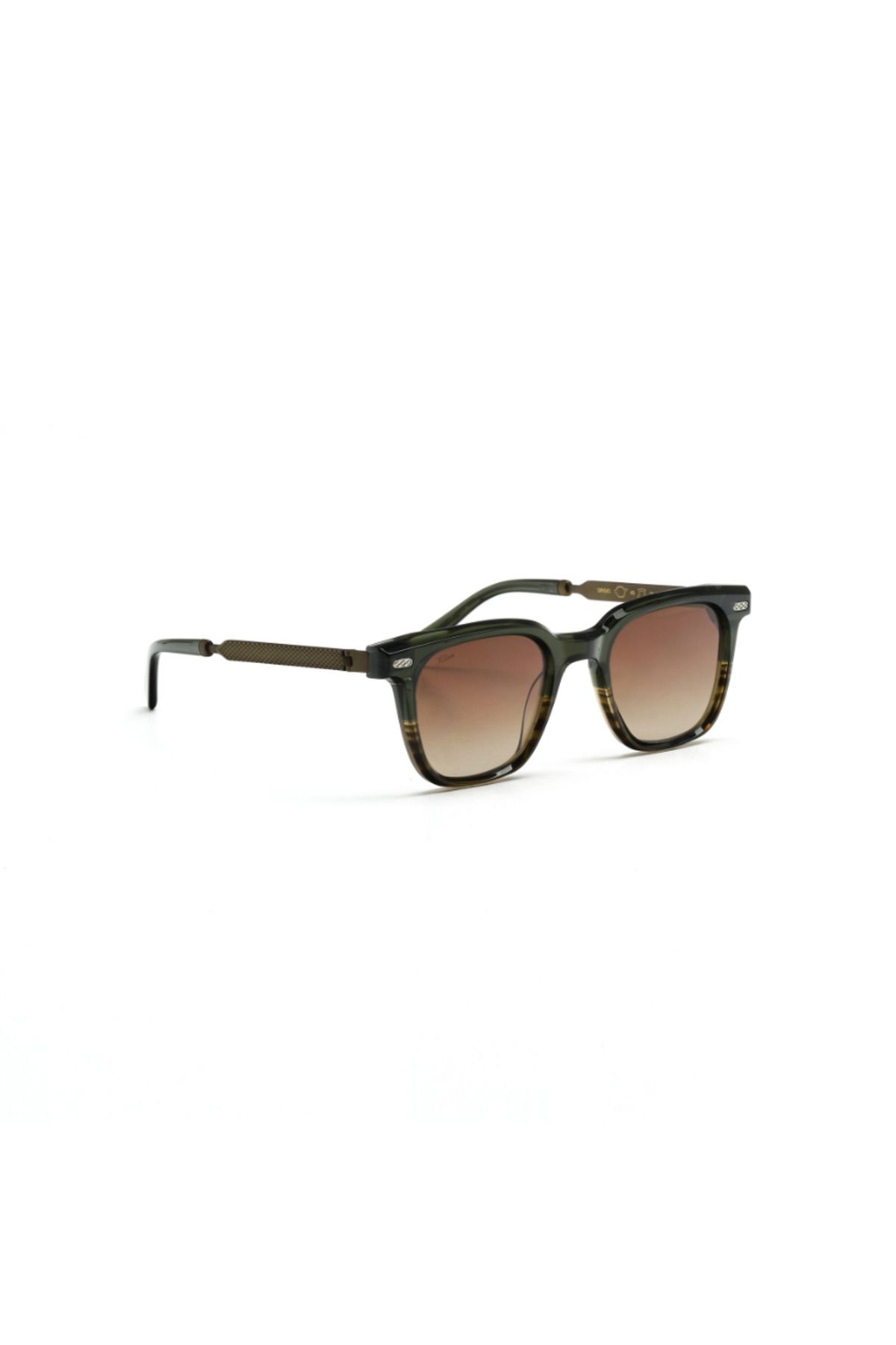 By Kilian Unisex Güneş Gözlüğü GRIGIO C2 49 G
