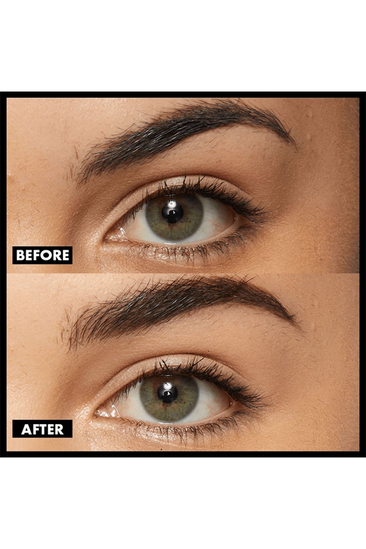 NYX Professional Makeup-قلم تحديد الحواجب من نيكس - 07 اسبرسو 2