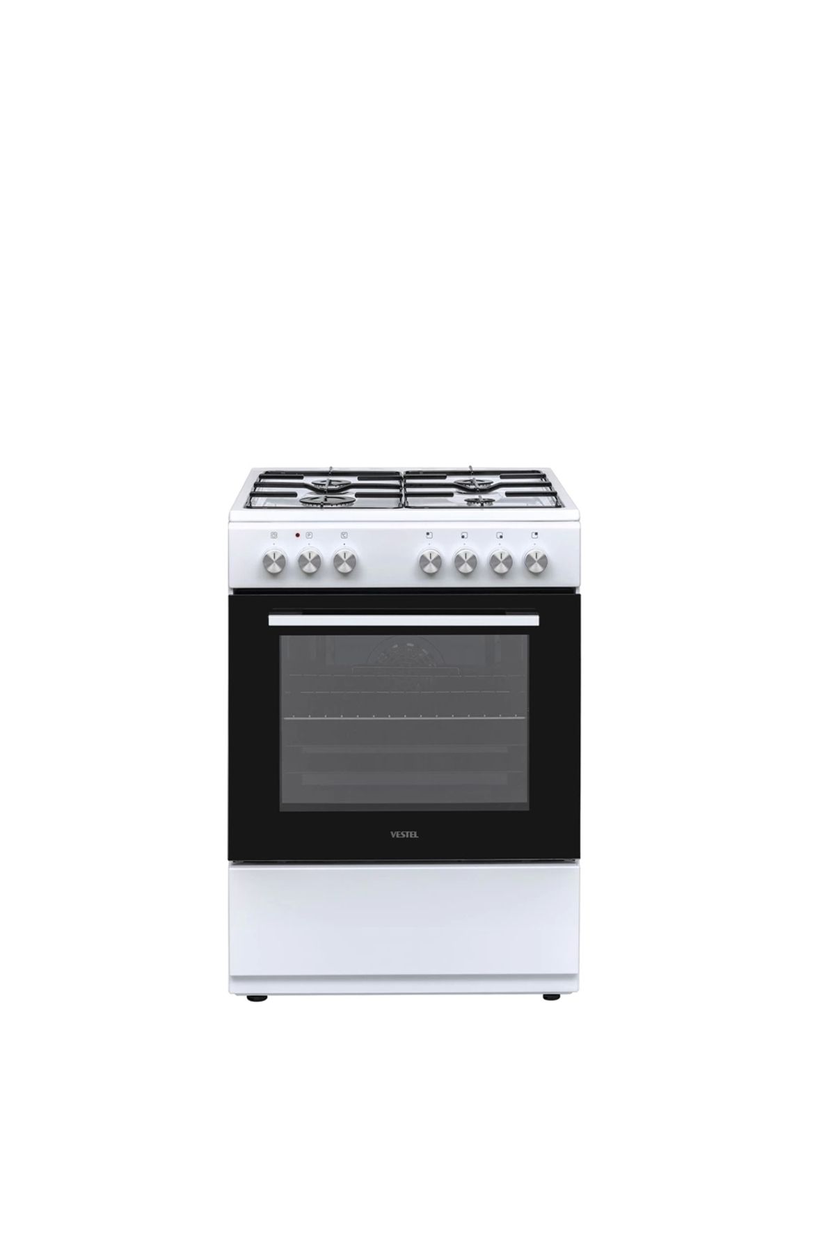 Vestel Fırın Sf 84011 Dg