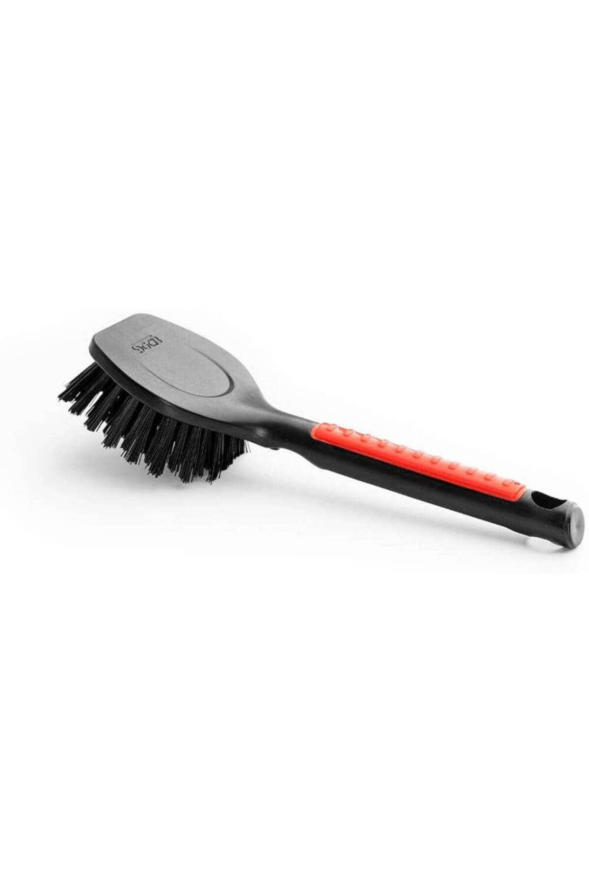 SGCB Tire Cleaning Brush Lastik Temizlik Fırçası 25x0.4mm