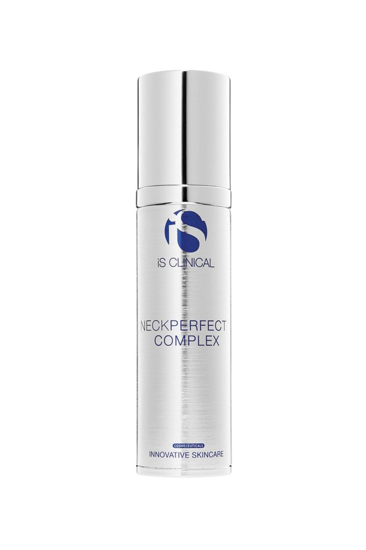IS CLINICAL Neckperfect Complex 50 g