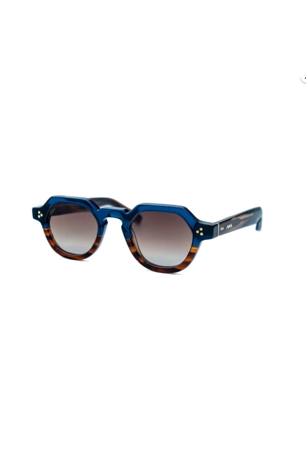 By Kilian Unisex Güneş Gözlüğü GRONDA C4 46 G