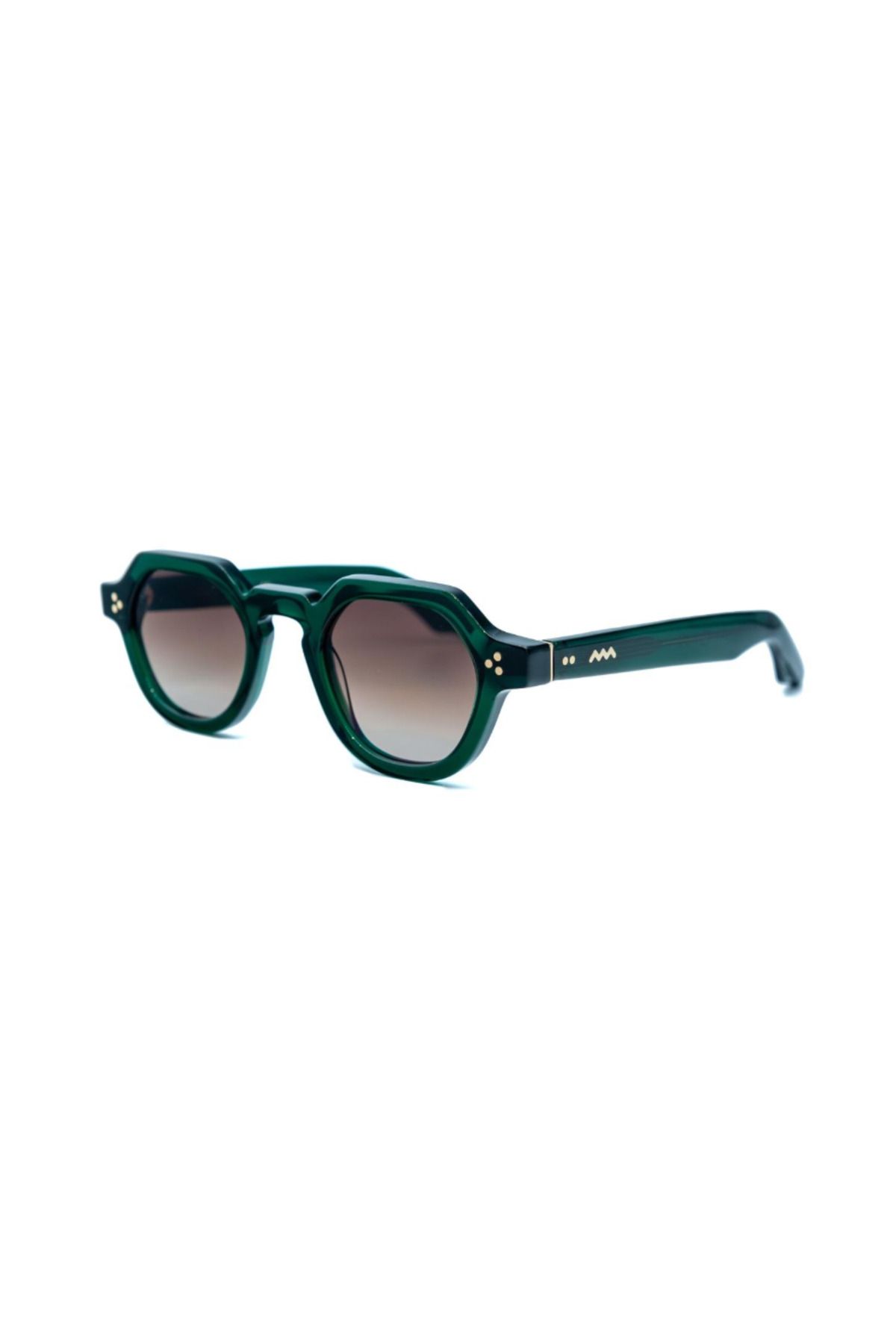 By Kilian Unisex Güneş Gözlüğü GRONDA C2 46 G