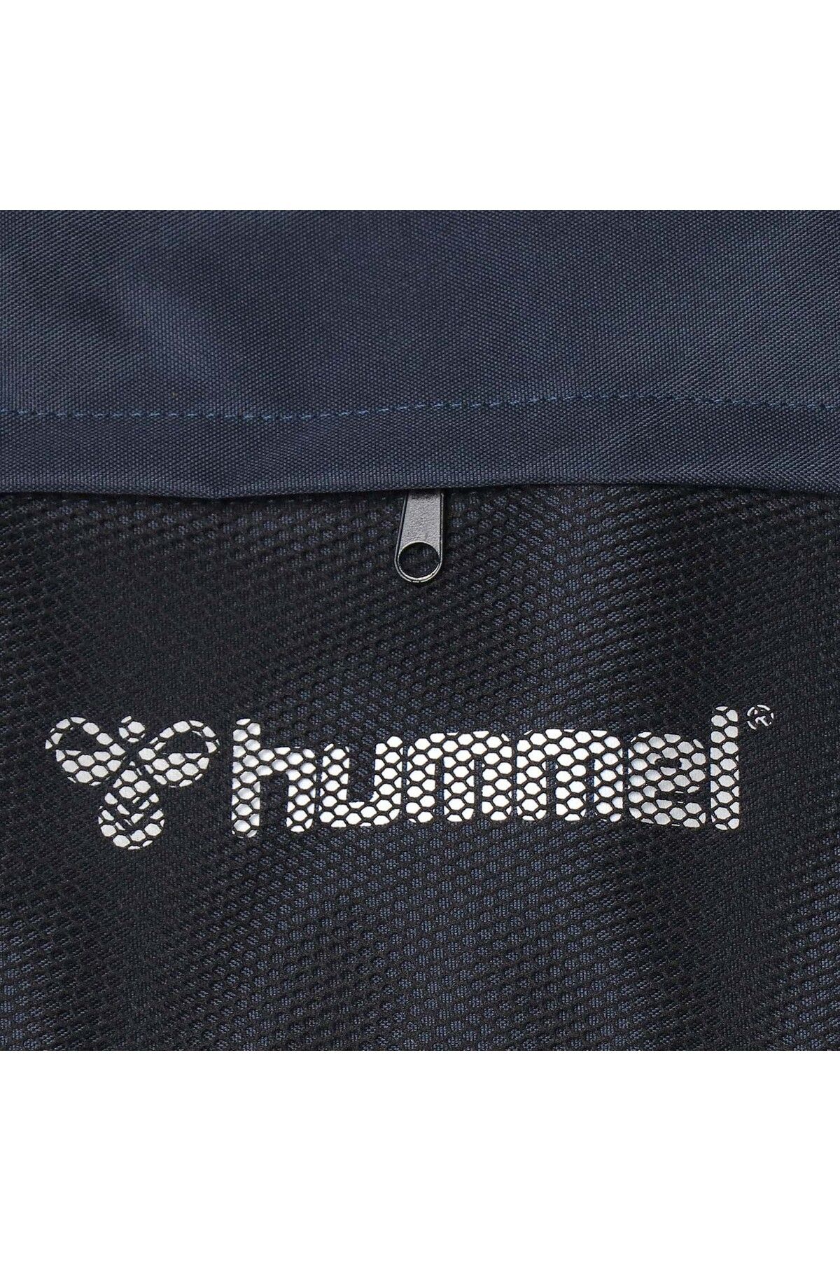 hummel-Σακίδιο πλάτης Jaja 3