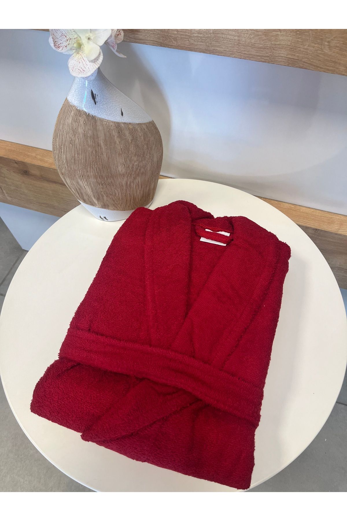 DGR store BORNOZ