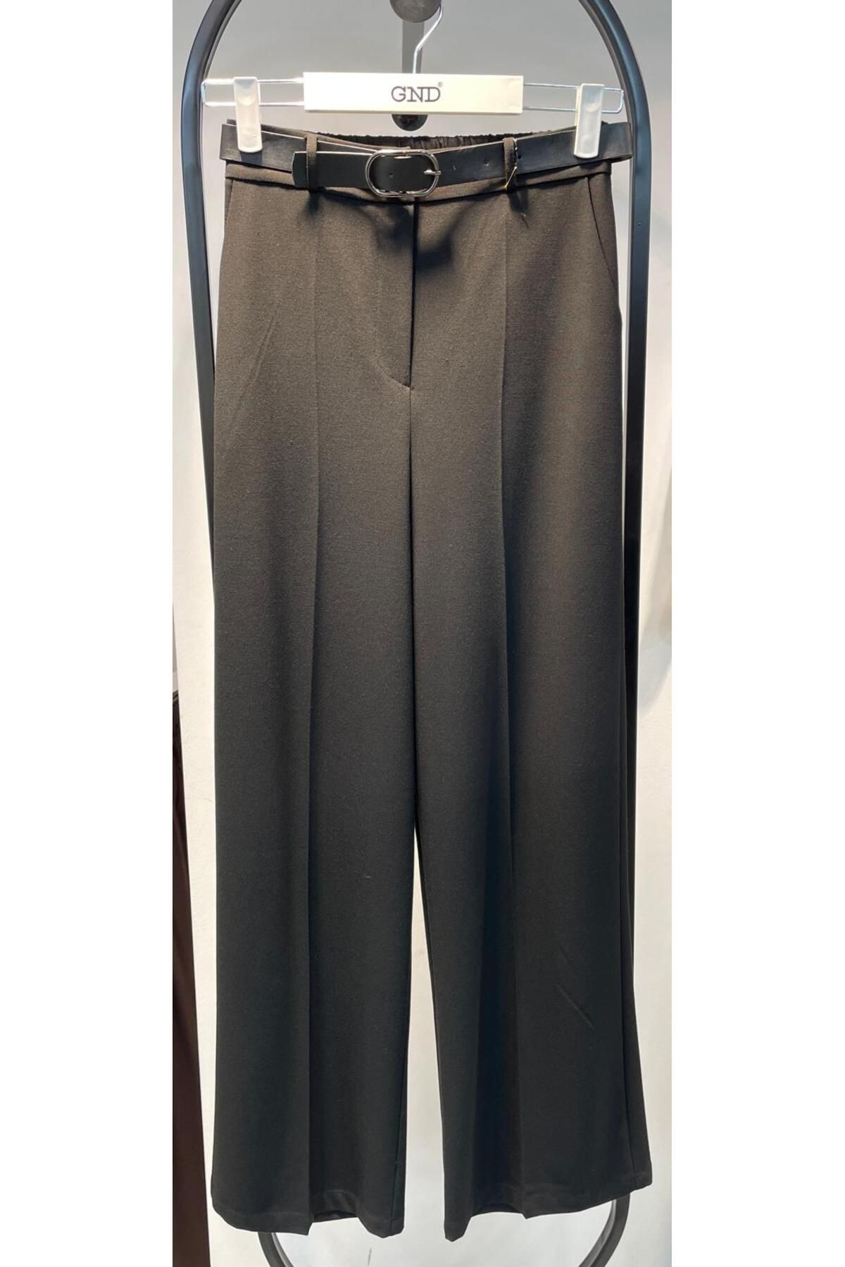 GND TEKSTİL GND PANTOLON