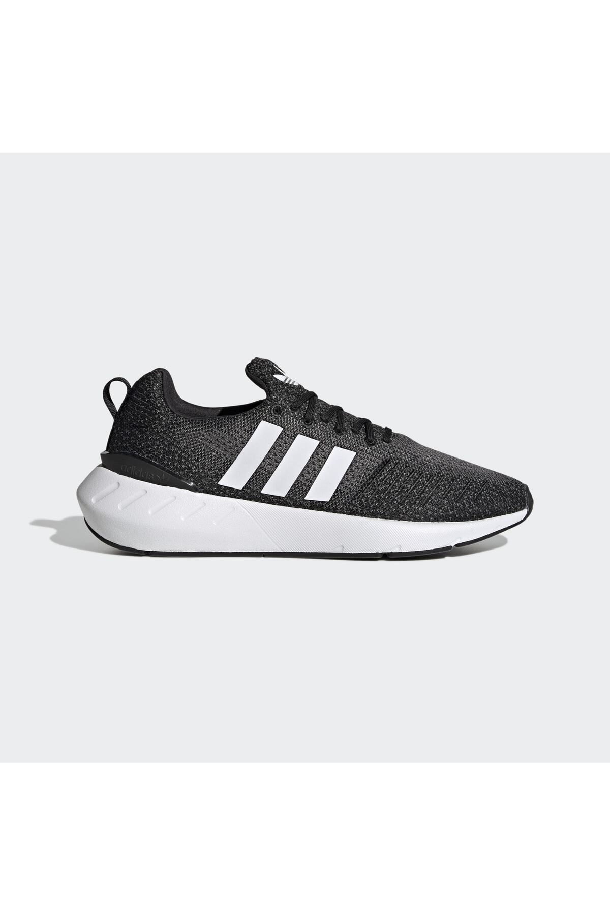 adidas-Swift Run 22 Shoes 2