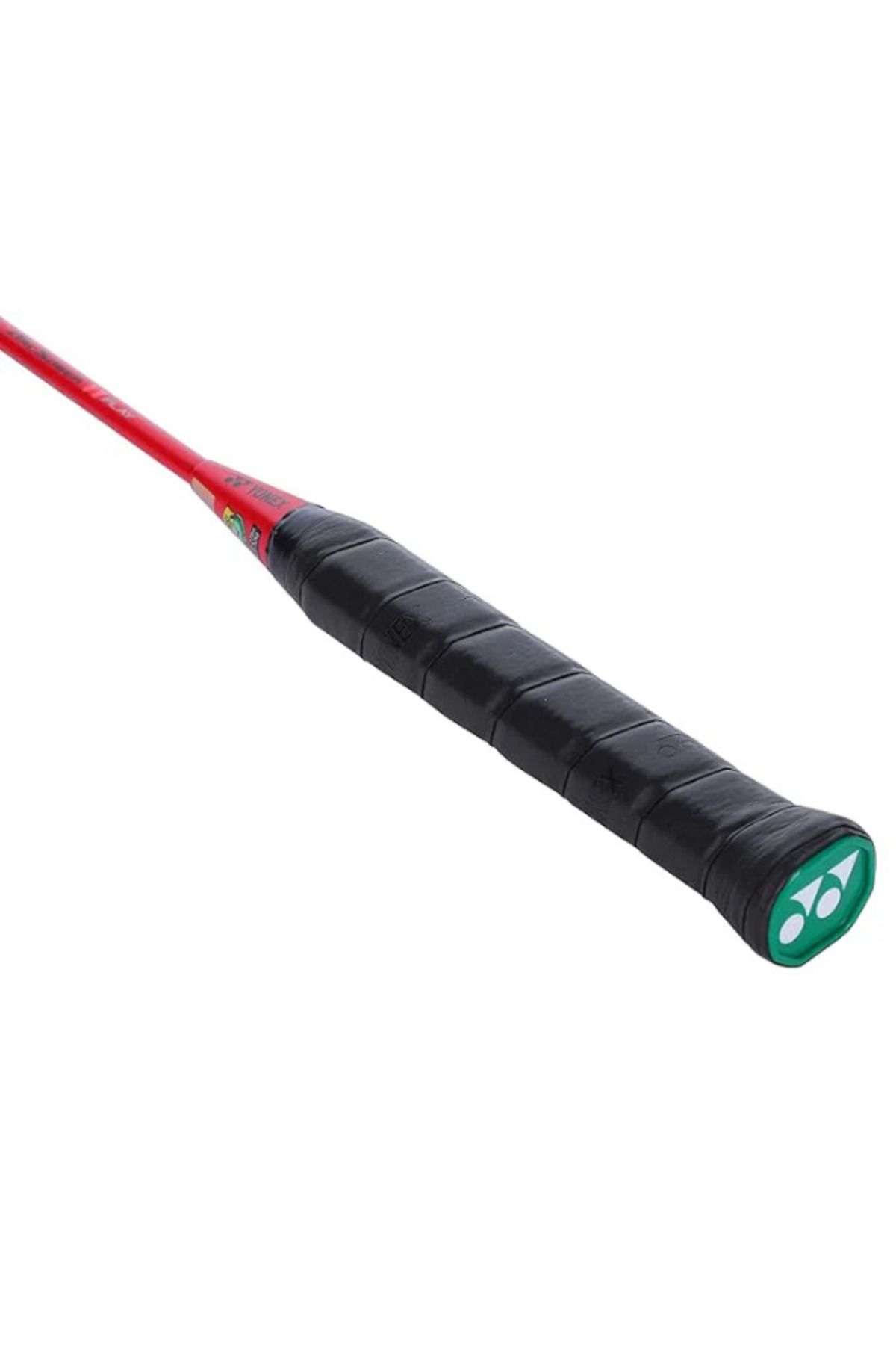 YONEX-YONEX ARCSABER 11 PLAY EVEN BALANCE BADMINTON RACKET BEGINNERS & INTERMEDIATE (STRUNG) 8