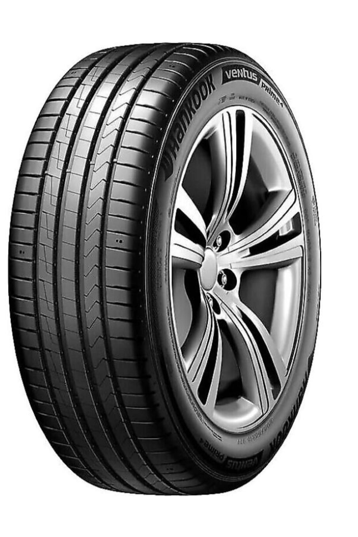 Hankook 225/60R17V VENTUS PRİME 4 99V 2025 YAZ Lastiği