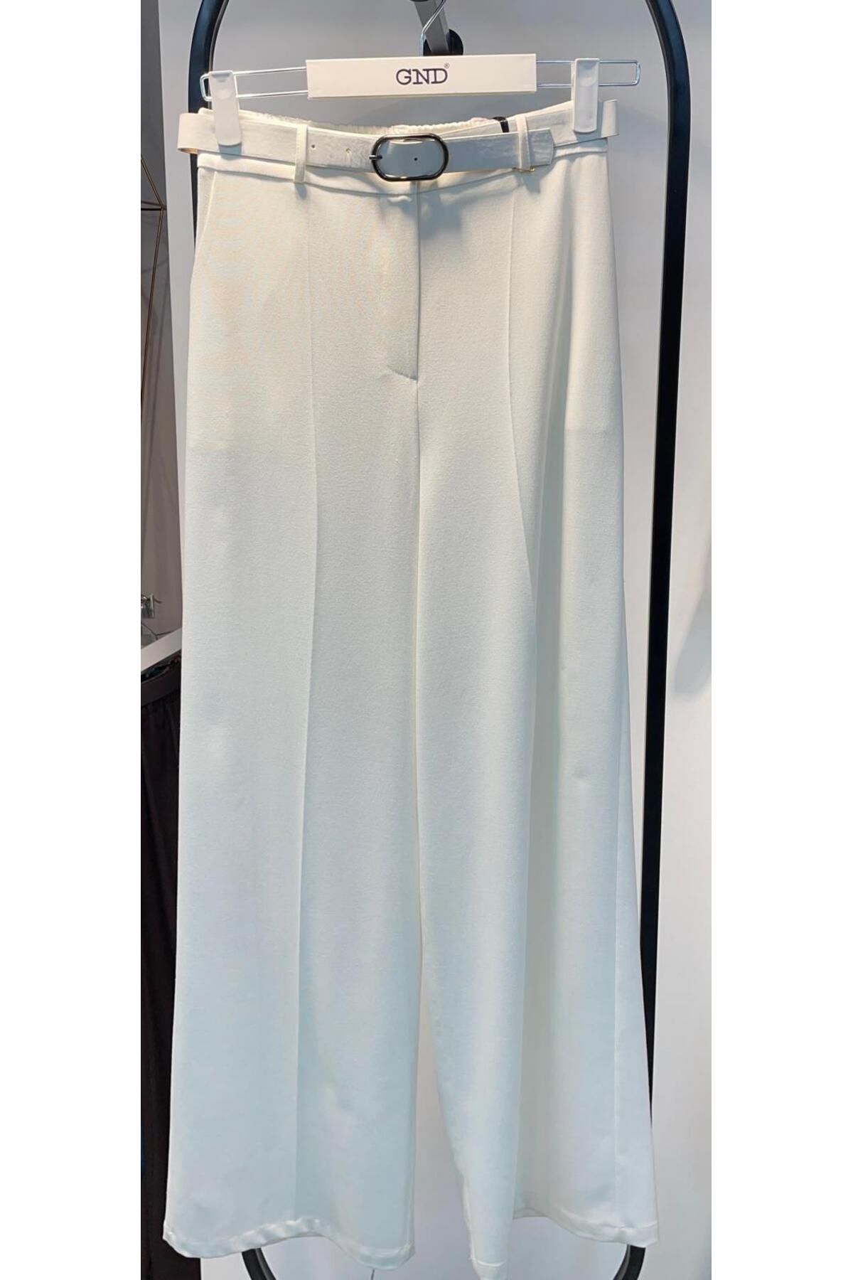 GND TEKSTİL GND PANTOLON