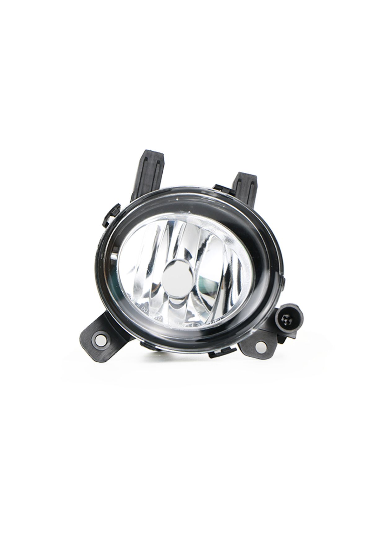 Choice-Left Without Bulb Fog Lamp Assembly For Bmw F20 F21 F22 F23 F45 F46 F30 F31 F34 F32 F33 F36 Front Bu 1
