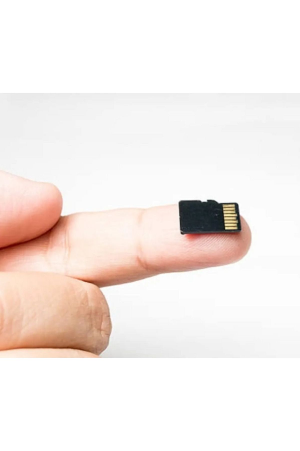 nextbuy-64 Gb Micro Sd Card Data Transfer-Storage Memory Card Compatible with All Devices Memory with Adapter 5