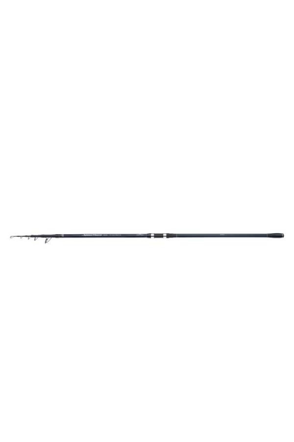 Shimano Kamış Speedmaster EX Surf Tele 4,50m 200g 6pc