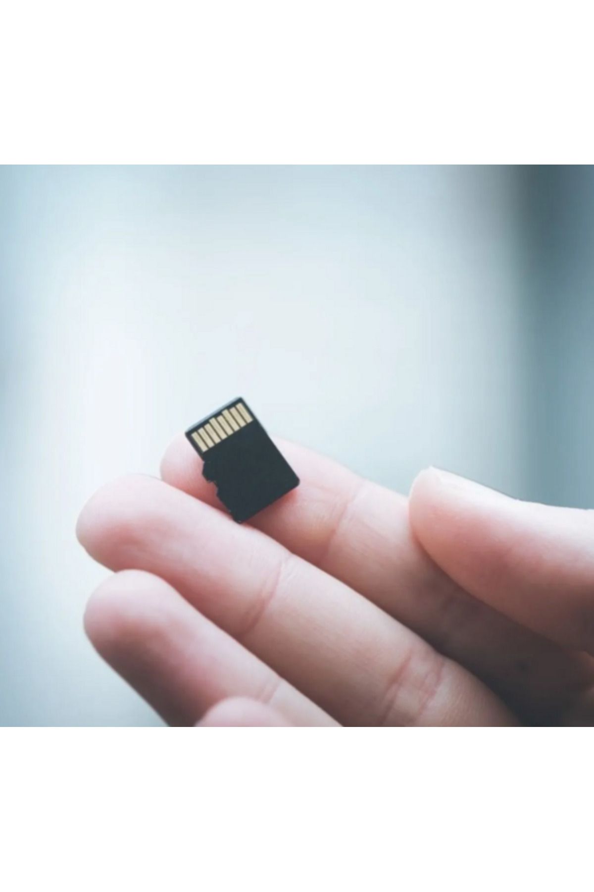 nextbuy-64 Gb Micro Sd Card Data Transfer-Storage Memory Card Compatible with All Devices Memory with Adapter 3