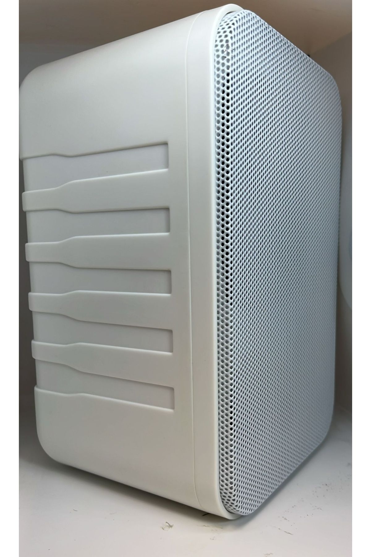 Marka 100W SIVA ALTI DUVAR HOPARLÖRÜ