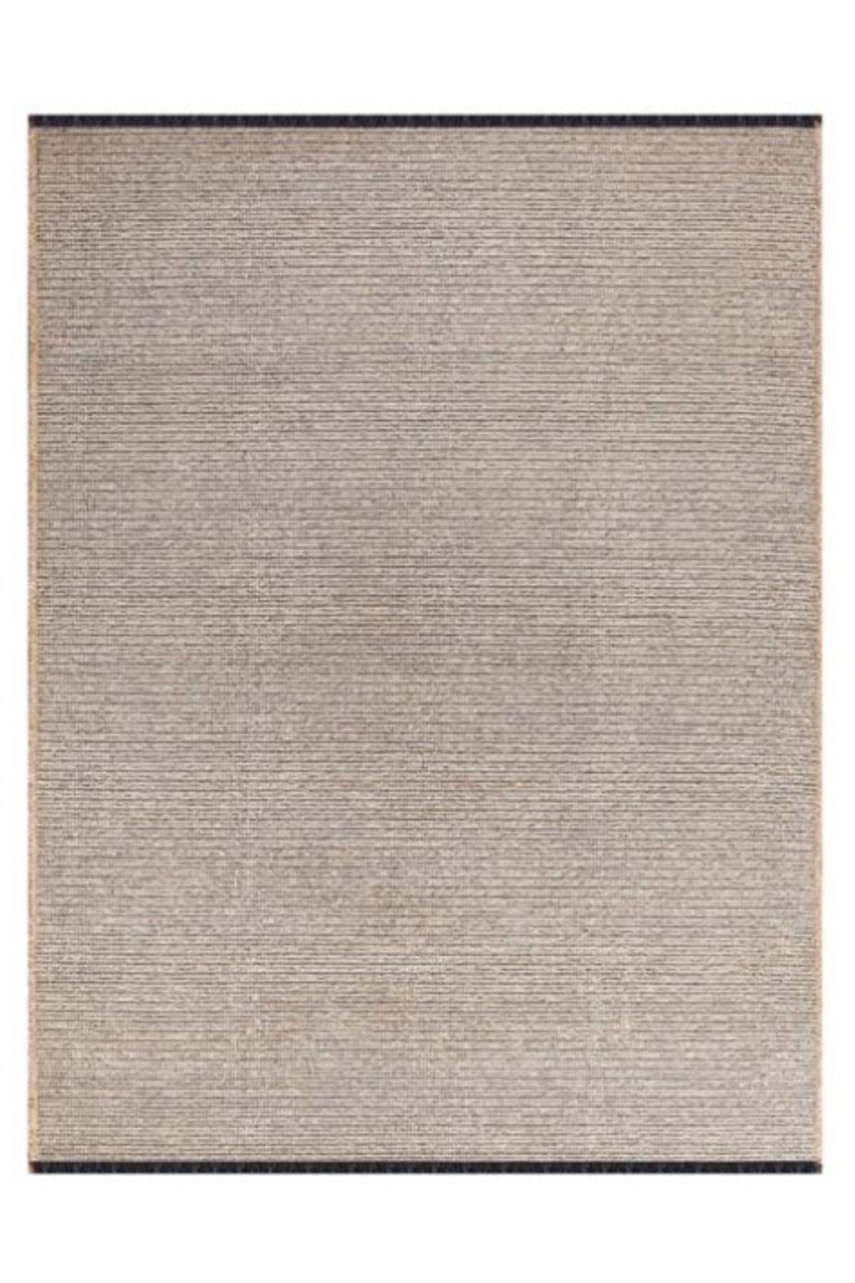 HALI SARAY CONCEPT step pamuk kilim yüksek kalite dokuma makinada yıkanır her ebatı bulunan süper kilim