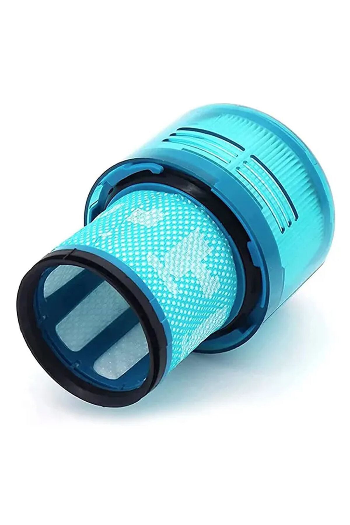 Marketto Dyson V15 Detect Absolute Uyumlu Süpürge Filtresi ( Outsize serisine UYMAZ )