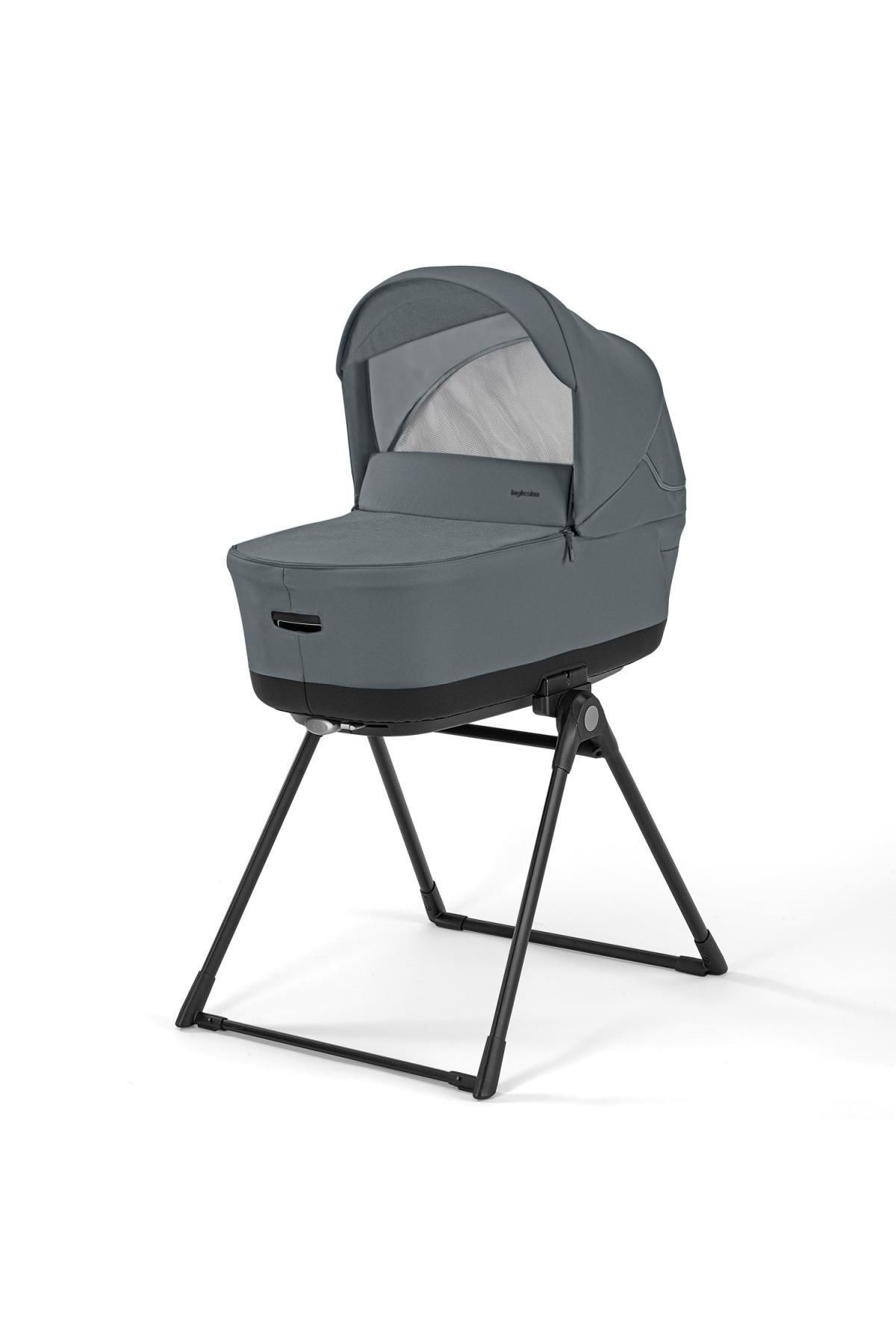 INGLESİNA Inglesina Electa+ Portbebe