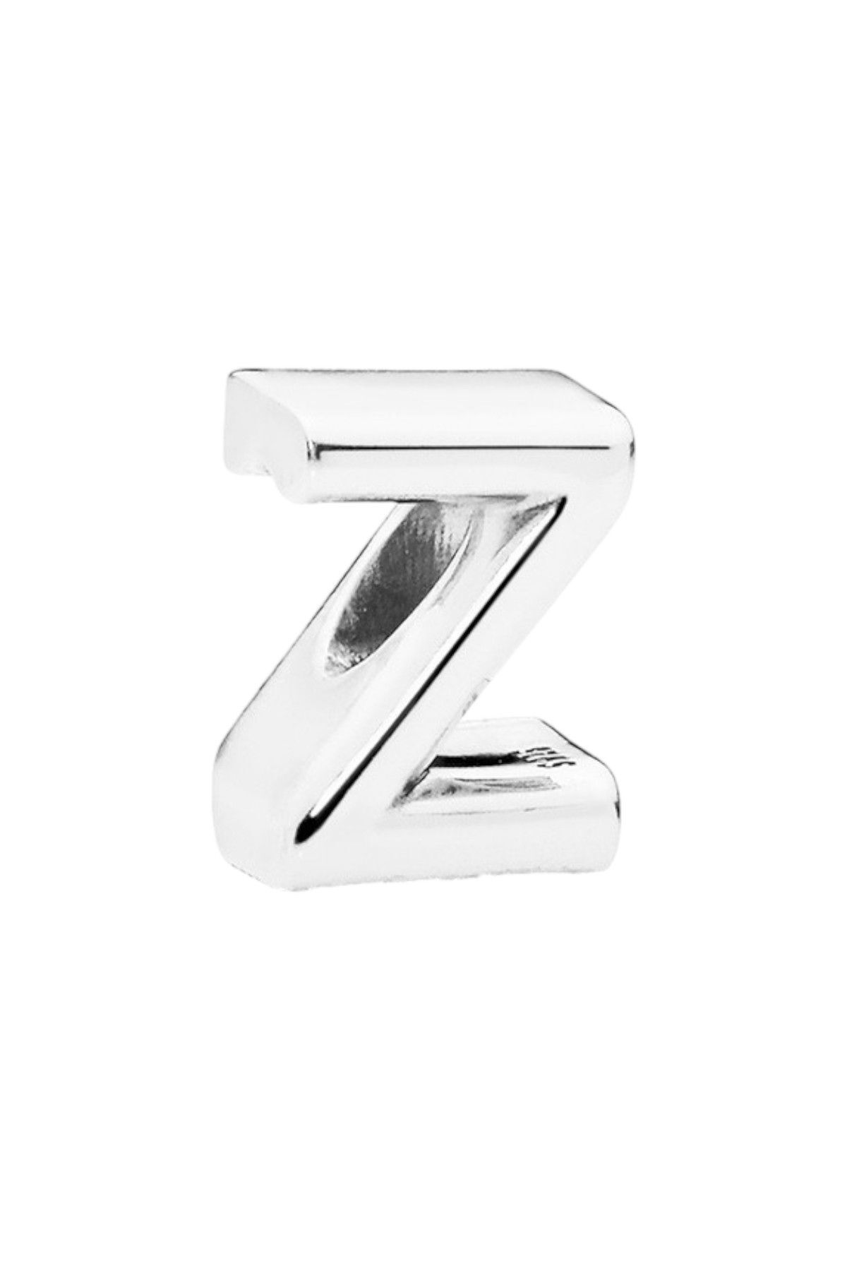 Dumledo Z Harf Charm