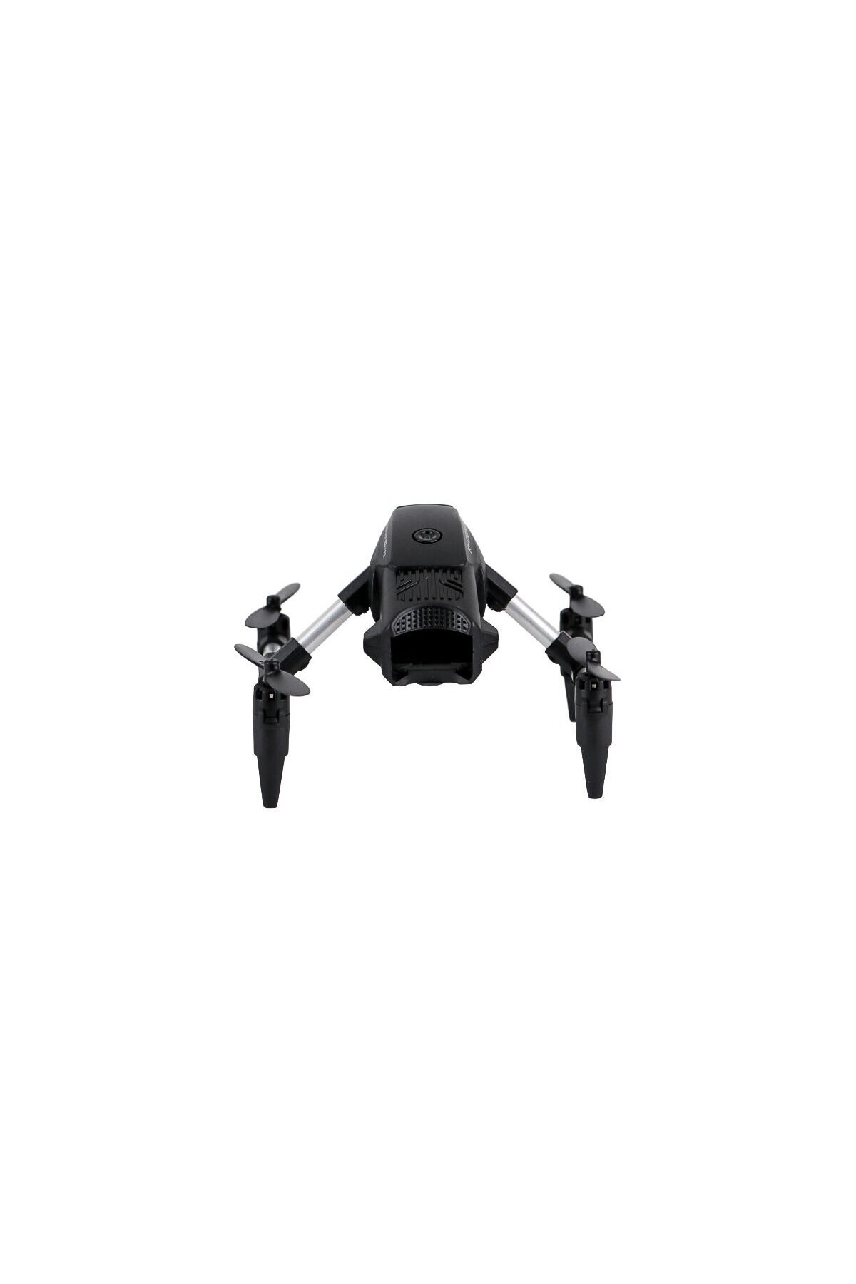 MRSPANCER 945347e - Çocuklar İçin Oyun ve Aktivite Kameralı Mini Drone Axis UAV 1 Adet fotoğrafı 4 (önizleme)