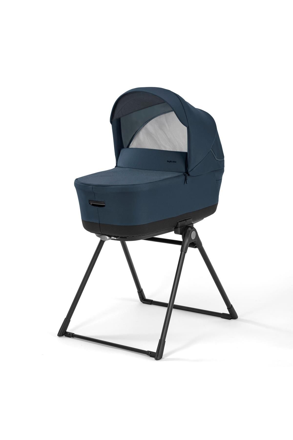 INGLESİNA Inglesina Electa+ Portbebe