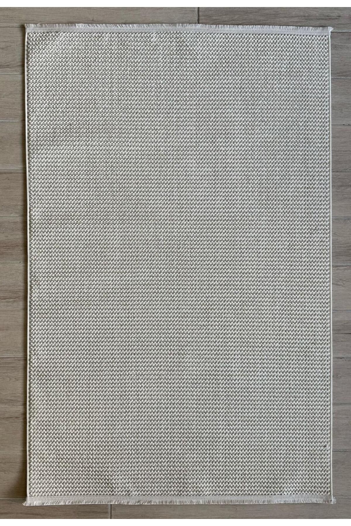 Markaev Nomad 321b Jüt Halı