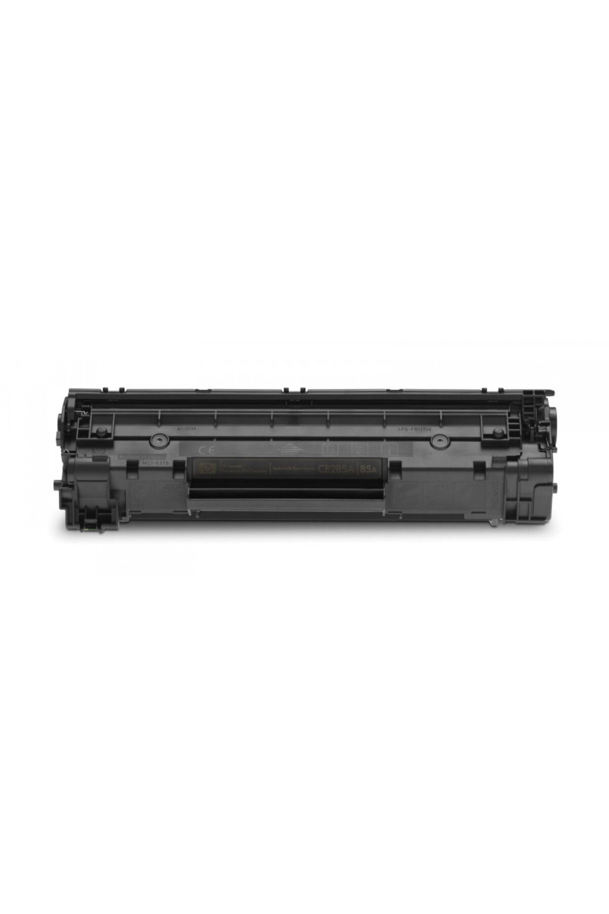 HP-Cartus Toner Original HP 85a / CE285A, Negru, 1600 pagini 3