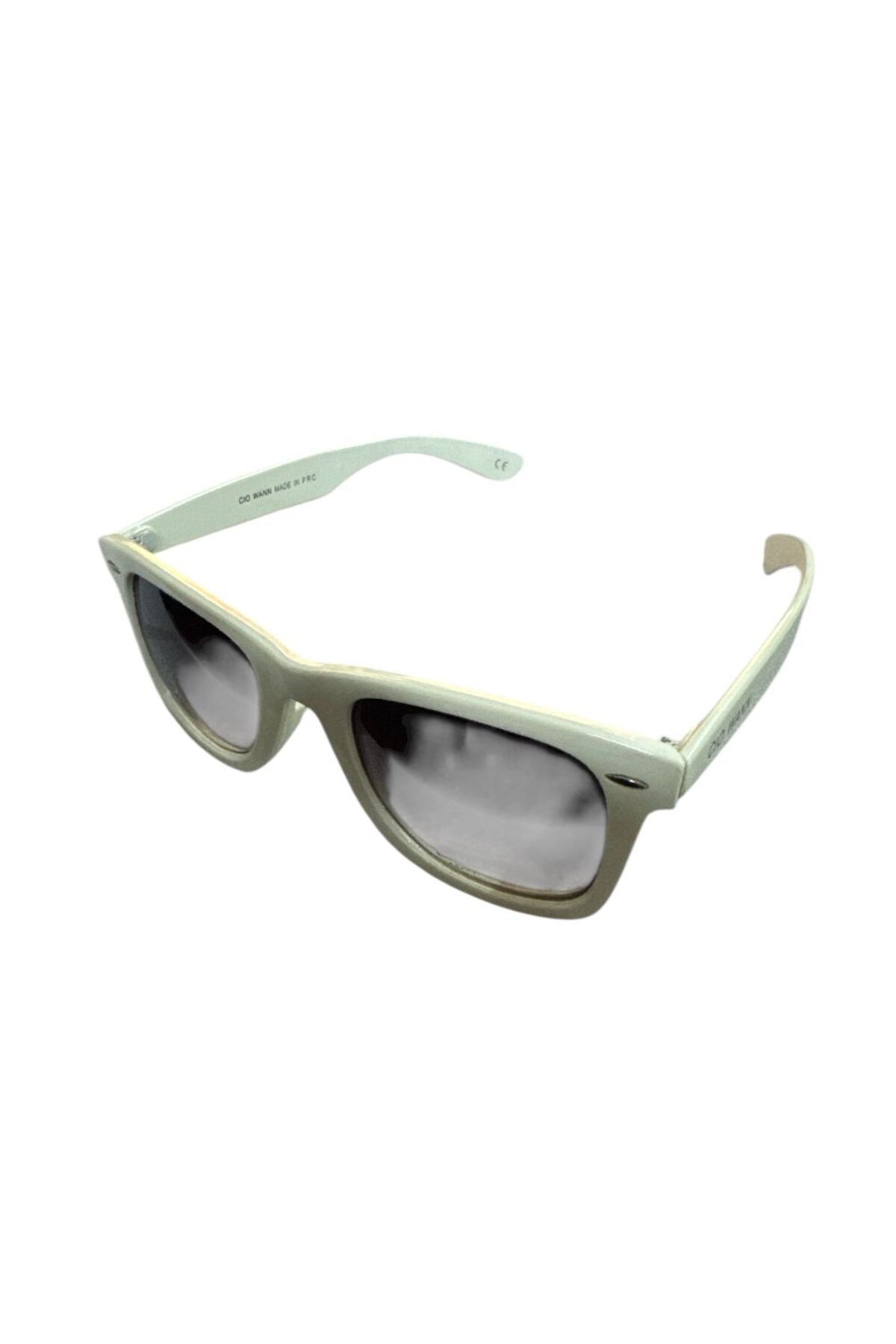 NETAVANTAJ Cio Wann TRCW0112 Unisex Güneş Gözlüğü