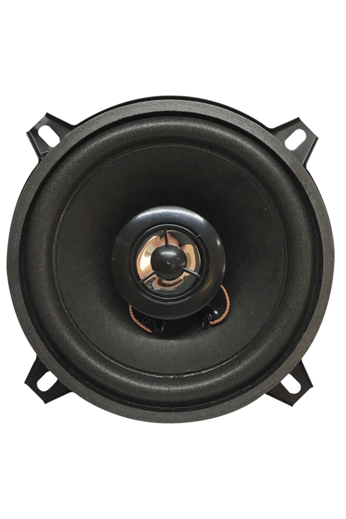 CENEN 4 Ohm 100 Watt 13 Cm Tweteerlı Tekli Hoparlör