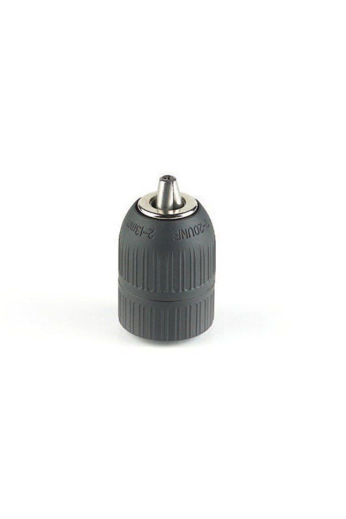 SANOU Supra Plastik Mandren 10 mm 1/2